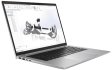 HP ZBook Firefly G11 (A1VR2PT) Laptop (Core Ultra 7/16 GB/1 TB SSD/Windows 11)